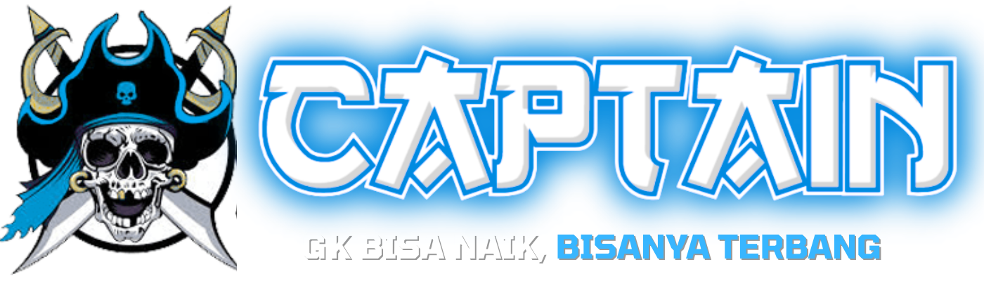PKV Games ✦ Main Poker QQ Online Trusted dengan Proses Daftar Super Cepat